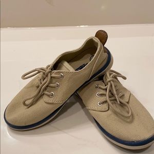 Size 11 church and dress shoes